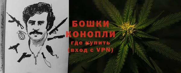 apvp Елабуга