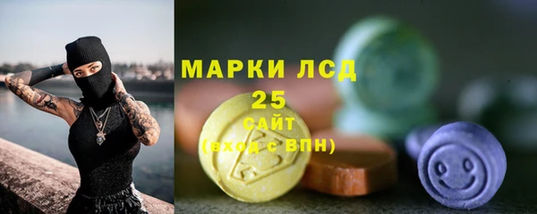 бошки Щигры
