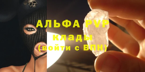apvp Елабуга