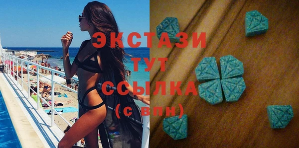 прущие крисы Ельня