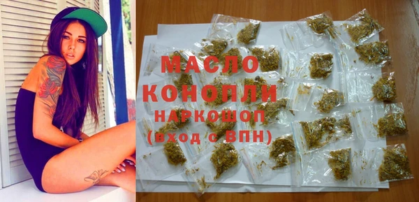 прущие крисы Ельня