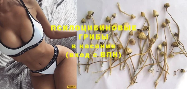 бутират Елизово